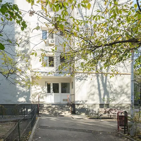 Xbarcianu *