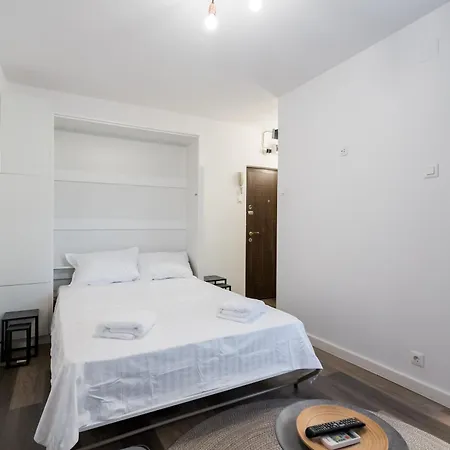 Xbarcianu Bucharest