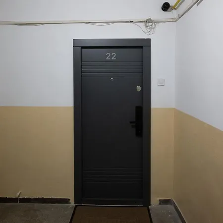 Xbarcianu